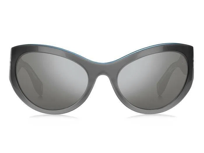 Marc Jacobs MJ1087 Sunglasses - view 10